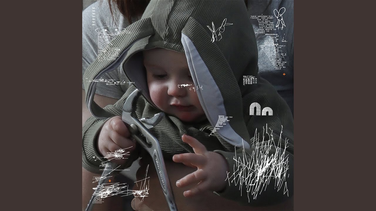 Watch Needle on YouTube Watch Needle on YouTube