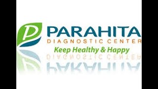 Download lagu PARAHITA BEKASI || Medical Check Up