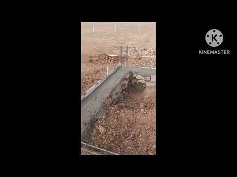 الوثائق المطلوبة باش تاخد رخصة البناء في المجال القروي في ارض فلاحية