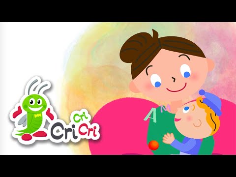 Chipul meu (karaoke)