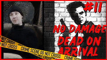 Max Payne Walkthrough - Part 2 - Chapter 2: An Offer You Can