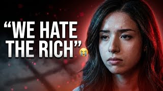 Full Pokimane's Yacht Incident: The Apology That Ruined Her Career News