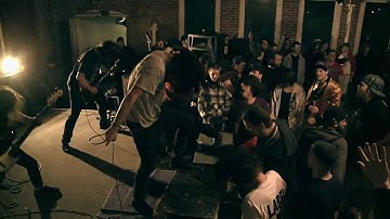 Molotov Solution "Awakening" Official Music Video