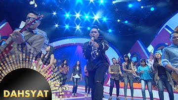 Lagu Paling Baru Ada Band 