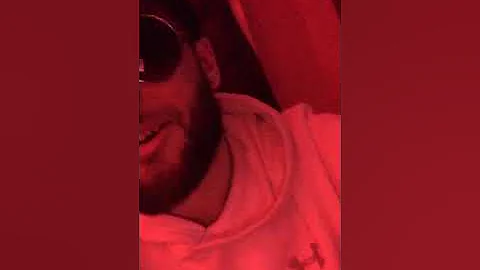 A boogie Jungle remix