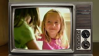 Mega compilation cut of Nov 17th 2006 broadcast of Worlds Funniest Commercials on TBS 4k