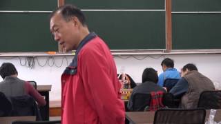 數學新世界--CA--G8 一元二次方程式(配方法) *教師研習 20161228 (中區) PART2