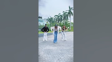 Why Bother - TikTok dance #indonesiansong #indonesia #tiktokviral #easternsong #whybore