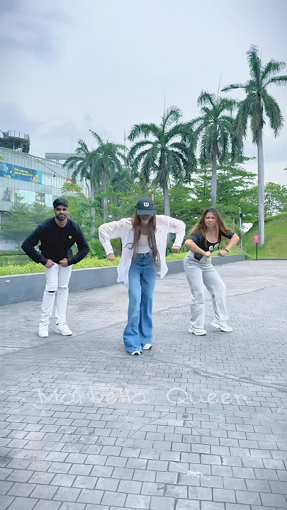 Why Bother - TikTok dance #indonesiansong #indonesia #tiktokviral #easternsong #whybore