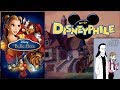 Disneyphile - 148 - La Belle et la Bête [feat. Ces Dessins Animés-Là]