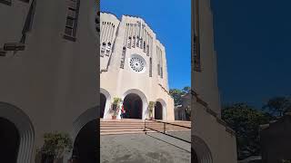 #baclaranchurch #baclaran @Mj Baja