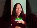 🔥 Los mejores tips para que tu CV de Analista de Datos destaque y te llamen YA 🔥 | Datapath
