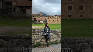 Ruta de 3 días por Cantabria