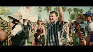 MEUTE - You & Me (Flume Remix - Coachella Version)