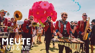 Download Lagu MEUTE - You \u0026 Me (Flume Remix - Coachella Version) MP3 Download Lagu MEUTE - You \u0026 Me (Flume Remix - Coachella Version) MP3