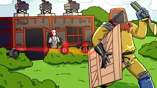 :      - Rust | 