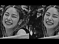 ايديت ييجي اتزاي باد Edit Yeji Bad 
