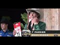 2023 prca nfr tristin parker t parker 33make sure to subscribe to the channel