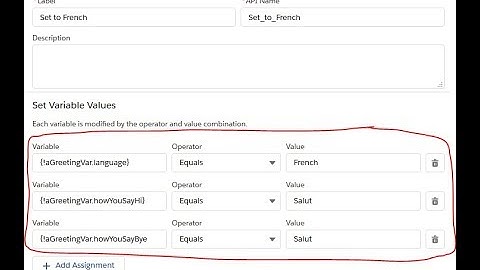Salesforce Admins:  Apex-Defined Data Types for Flow Variables