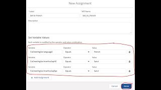 Salesforce Admins:  Apex-Defined Data Types for Flow Variables