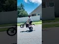 Edit #mototec #dirtbiketricks #fypviral #dirtbike #makethisgoviral