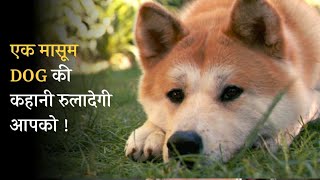 STORY OF DOG | Movie Explained in hindi | MoBietv Hindi