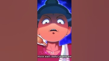 Quality?? First love❤ Rg bucket × paro #short #smooth #rgbucketlist