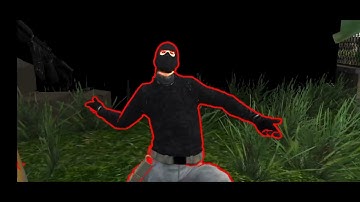 ATSS2:TPS/FPS Gun Shooter Game Chapter 3 Level 5 #atss2 #fps #gunshooter #fpsgame #chapter3 #level5