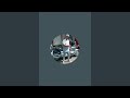 بدأت قناة Fath Allah El Guana بثا مباشرا mp3