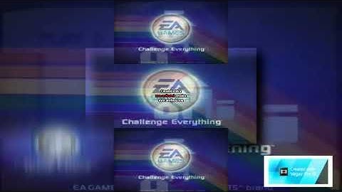 Scan vs Round 54 (Fade Edition) (Safwan