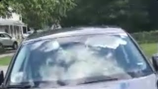 Aqui o Demônio é Vivo!