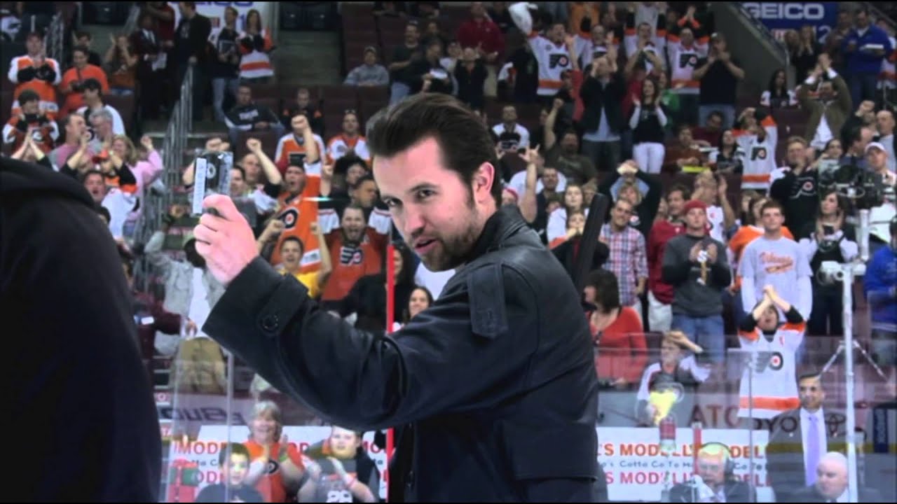 Jabronis, cool word (It's Always Sunny In Philadelphia) YouTube