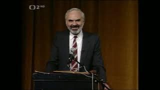 Divadlo J. Cimrmana - Lijavec (1982)