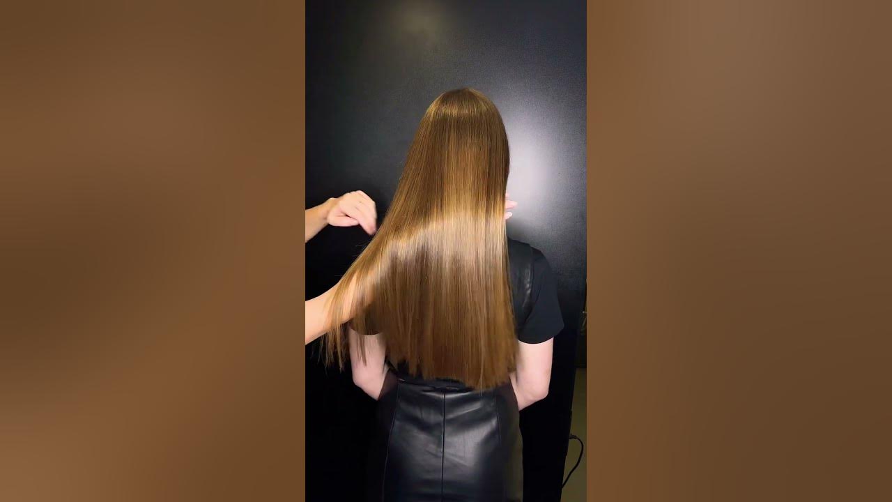 Холодное восстановление - YouTube