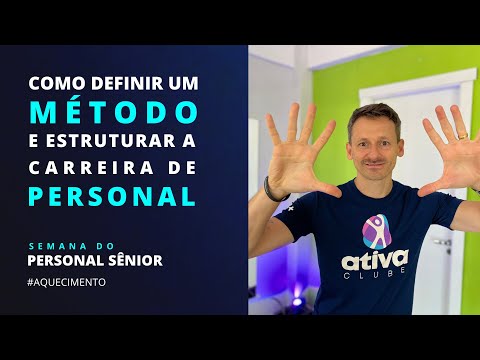 ผลสลากกินแบ่งรัฐบาล วันที่ 1 พย. 2567