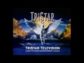 In Front Productions Nuance Productions Tristar Television AB Distribution 1999 In Front Productions Nuance Productions Tristar Television AB Distribution 1999
