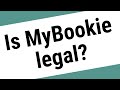 Is MyBookie Legit? 2021 Review: Safe? Legal? Do they pay ...