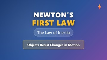Newton