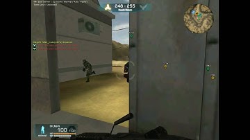 warrock high lvl hacker - sourabh006