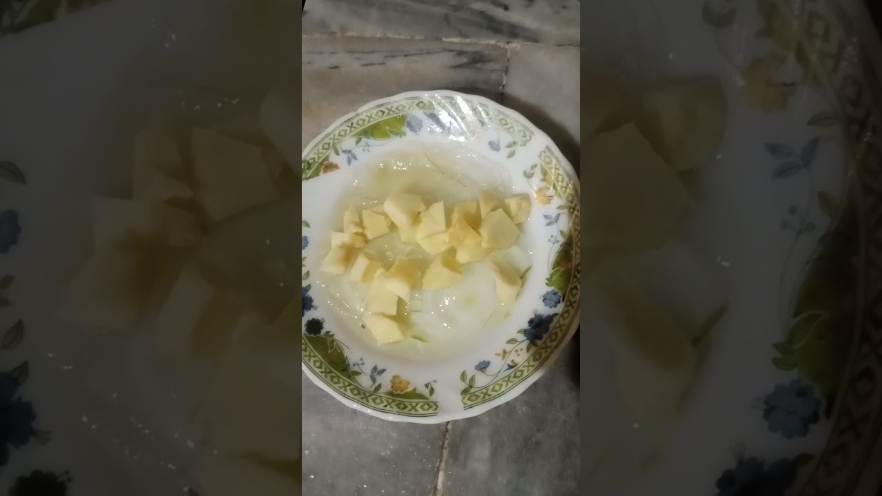 Alovera, Ginger & Curry Patta Trick is very effective.. Bald hair to strong thick hair 