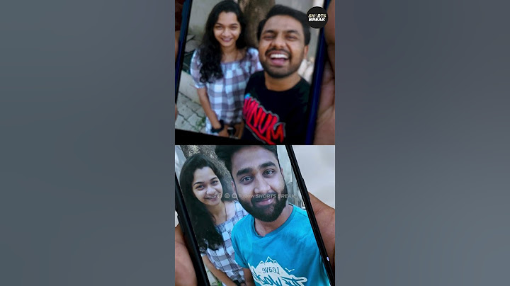 मेरी वाली तेरी वाली 😂 | #shorts | Shorts Break