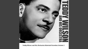 Thumbnail of April In My Heart - Original