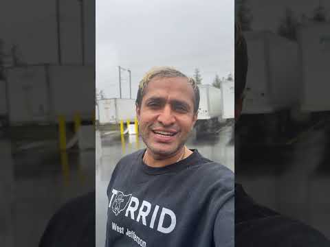 Khuda Ko And Geos Nahin Chahy Huda Apne Lagoon Keli Liye Khud Khana Dey Ga