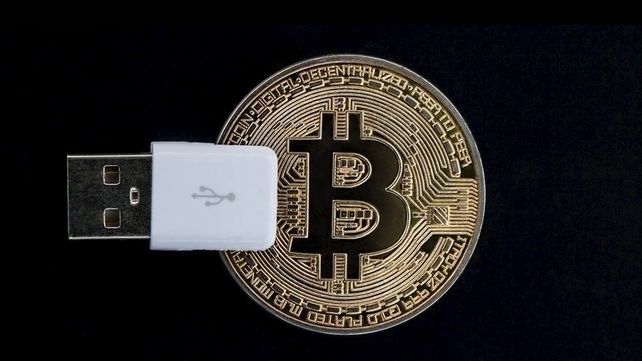 Bitcoin wallet anleitung. какой биткоин лучше. какой биткоин лучше. какой биткоин лучше. скрин майнинга.