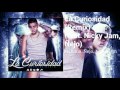 La Curiosidad (Remix) (Maluma)