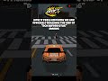 3939Drift City Origin before GTA63939 Memes ends soon 