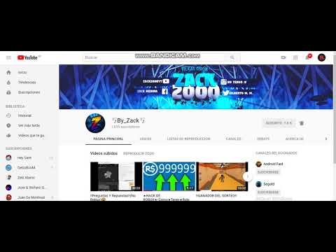 Como Conseguir Robux Gratis Mayo 2018 Youtube - como tener robux gratis 2018 mayo Como Conseguir Robux Gratis Mayo 2018 Youtube - como tener robux gratis 2018 mayo