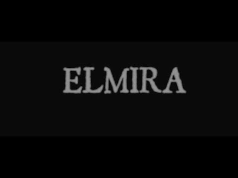 Elmira 1