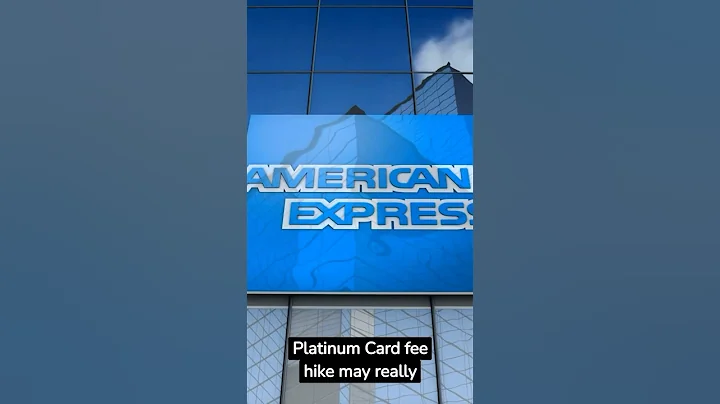 #creditcard #americanexpress #airport