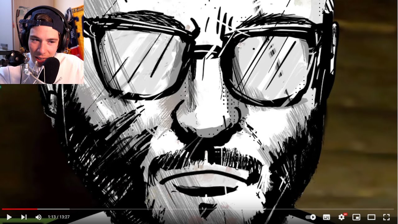 Folagor Reacciona El ritmo es ESENCIAL en los VIDEOJUEGOS